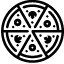 Logo de www.fnfornitalia.com